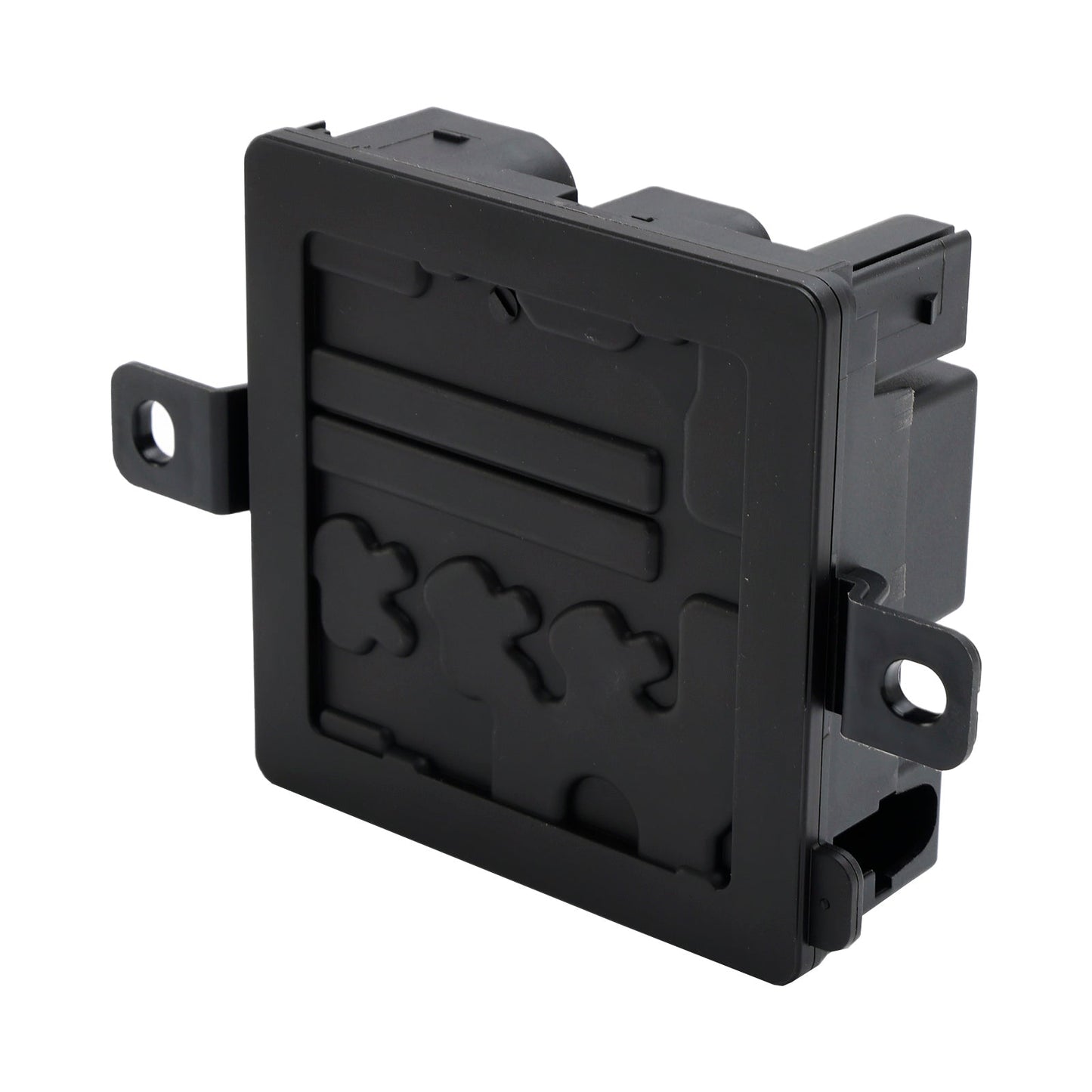 Modulo di alimentazione integrato 12638645514 per BMW X3 X4 X5 X6 xDrive28i xDrive35i 3.0