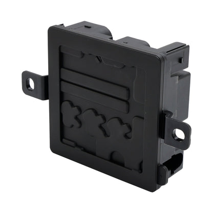 Modulo di alimentazione integrato 12638645514 per BMW X3 X4 X5 X6 xDrive28i xDrive35i 3.0