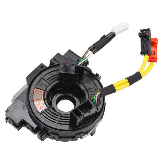 Molla di rinvio con sensore angolare per Lexus IS350 2022-2025 89245-30140