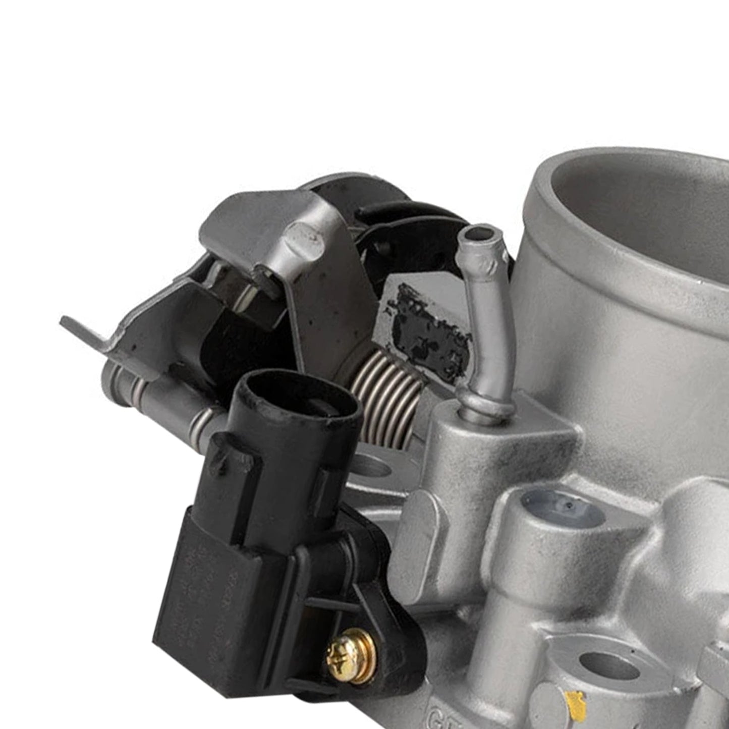 Corpo farfallato Honda Accord SE EX LX 2.3L 1998-2002 16400-PAA-A61