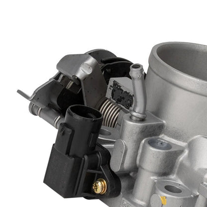 Corpo farfallato Honda Accord SE EX LX 2.3L 1998-2002 16400-PAA-A61