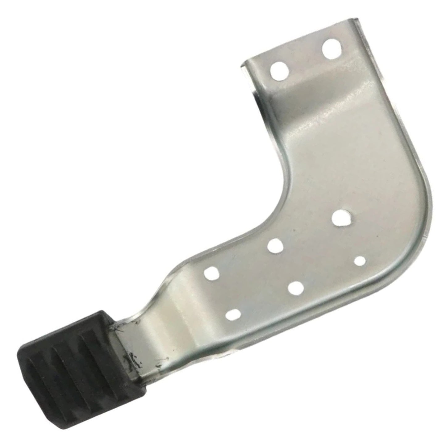 Set staffe cofano destro Peterbilt 389 serie 131 MPB75131L MPB75131R