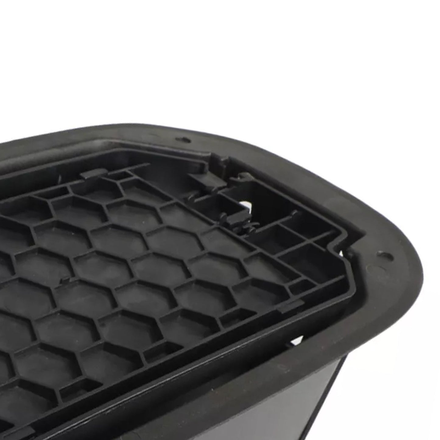 Coperchio dello sportello del tappo del serbatoio del carburante 2536305902 per Mercedes-Benz GLC300 GLC43