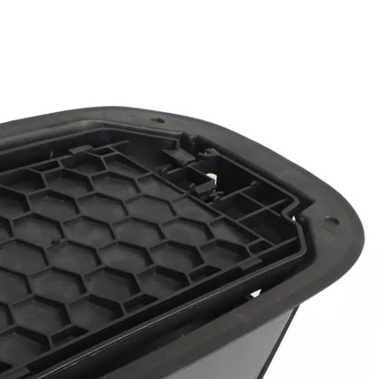 Coperchio dello sportello del tappo del serbatoio del carburante 2536305902 per Mercedes-Benz GLC300 GLC43