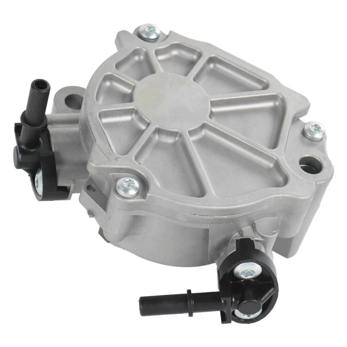9804021880 Pompa del vuoto freni per Peugeot Citroen Ford Volvo 1.5 1.6 Diesel DV 5
