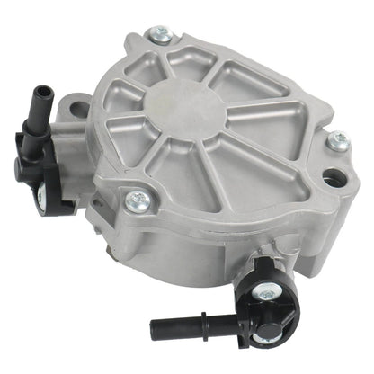 9804021880 Pompa del vuoto freni per Peugeot Citroen Ford Volvo 1.5 1.6 Diesel DV 5