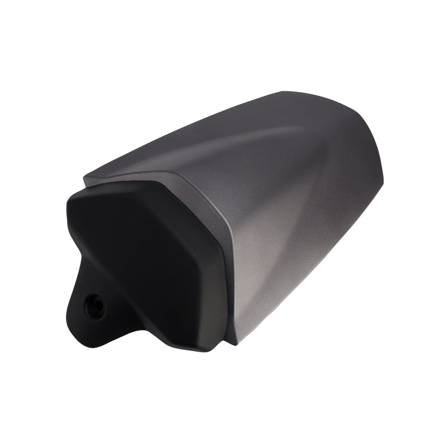 2025-2026 Per Speed Triple 1200 RS Copertura cupolino posteriore sella