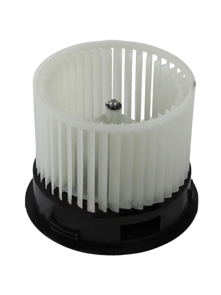 Motore ventilatore HVAC anteriore 272261FC0B per Nissan Juke Cube LEAF 2011-2012