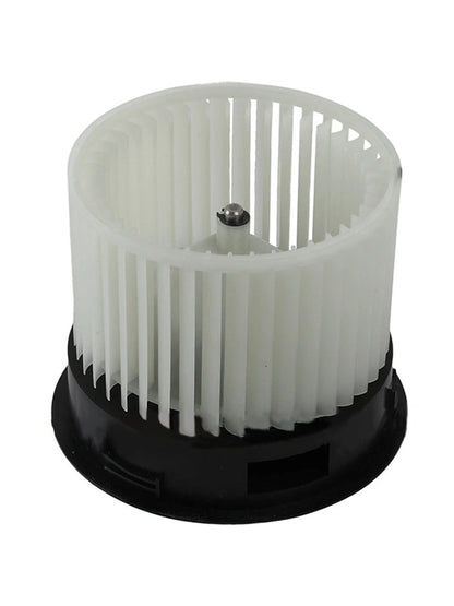 Motore ventilatore HVAC anteriore 272261FC0B per Nissan Juke Cube LEAF 2011-2012