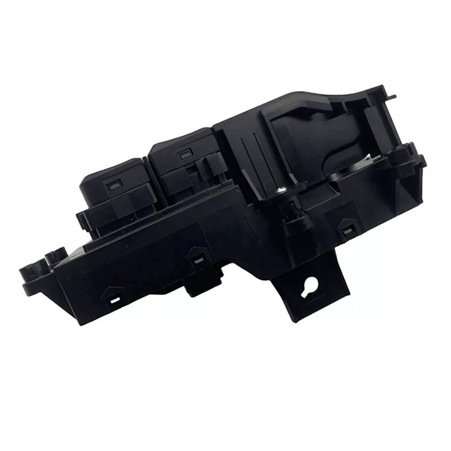 Interruttore multiplo per parcheggio della console dell'auto Hyundai Tucson 2015-2019 93300-F8060
