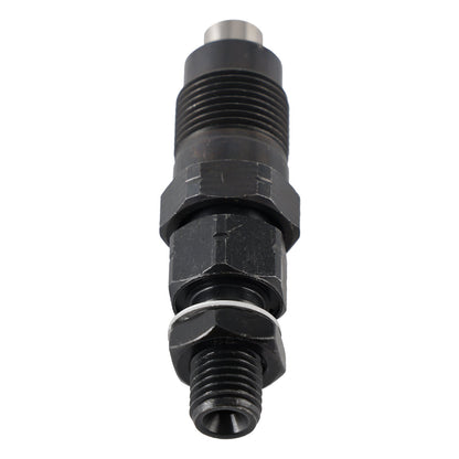 Iniettore di carburante 3 pezzi per motore Mitsubishi L2E L3E S3L S4L S4L2 MM43594101