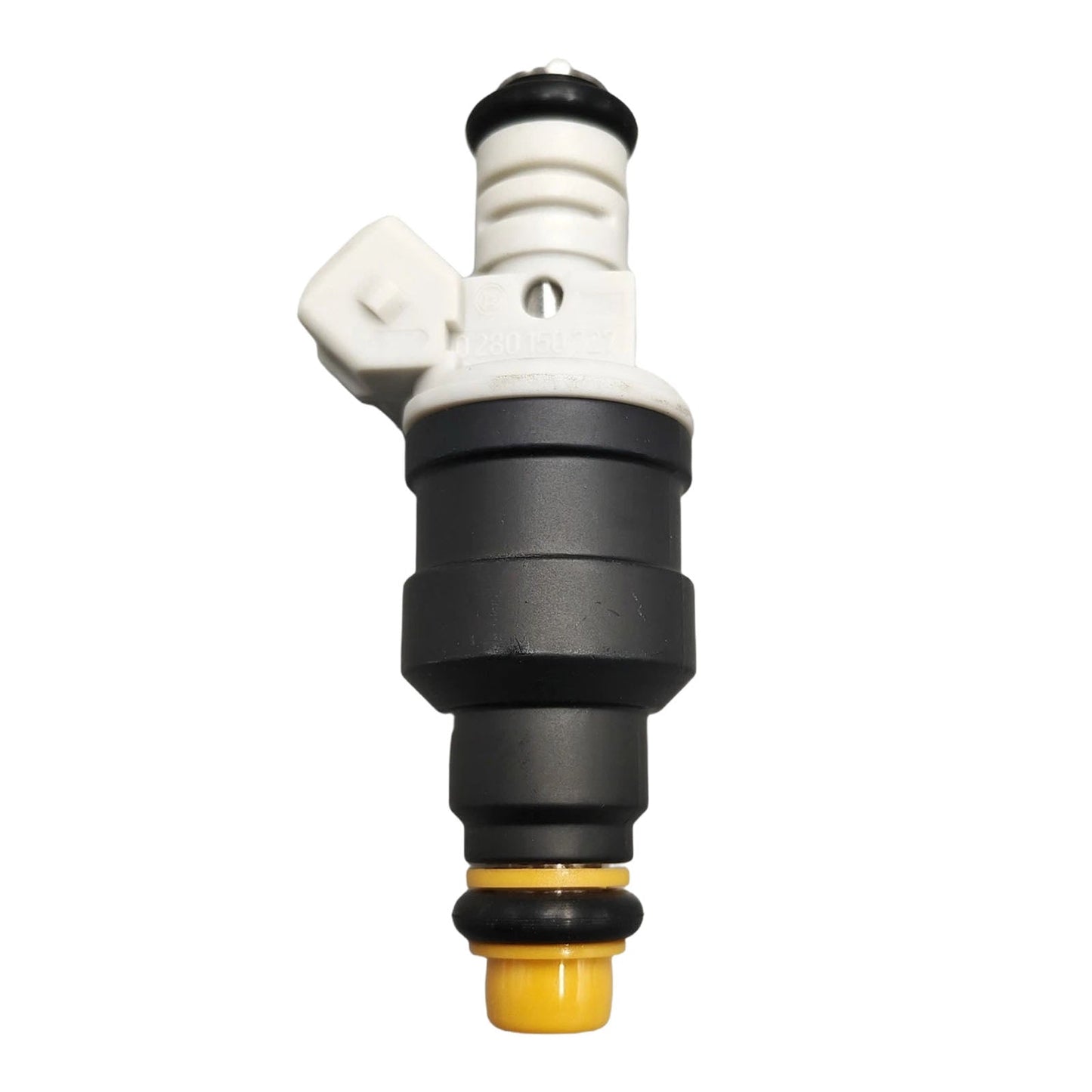 1 iniettore di carburante per Ford Ranger 1986-1989 Bronco 1987-1989 0280150727
