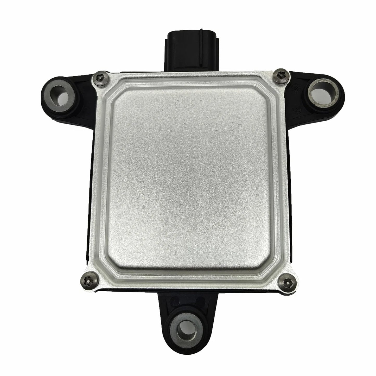 Modulo sensore radar per angolo cieco posteriore 88162-60061 per Toyota Land Cruiser 2008-2020