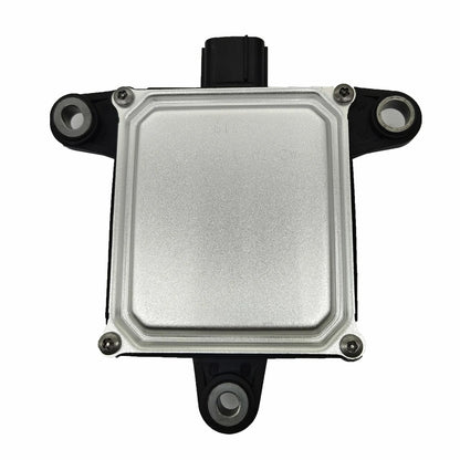 Modulo sensore radar per angolo cieco posteriore 88162-60061 per Toyota Land Cruiser 2008-2020