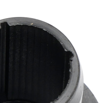 Kit boccole braccio di controllo anteriore posteriore per Polaris RZR 900 EPS 1000 XP 4 14-16