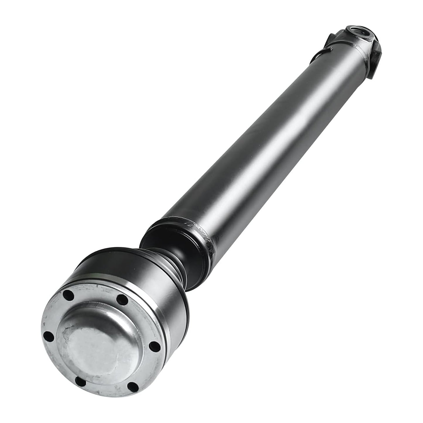 Albero di trasmissione anteriore Land Rover Freelander AWD 1998-2006 TVB000090 817 mm