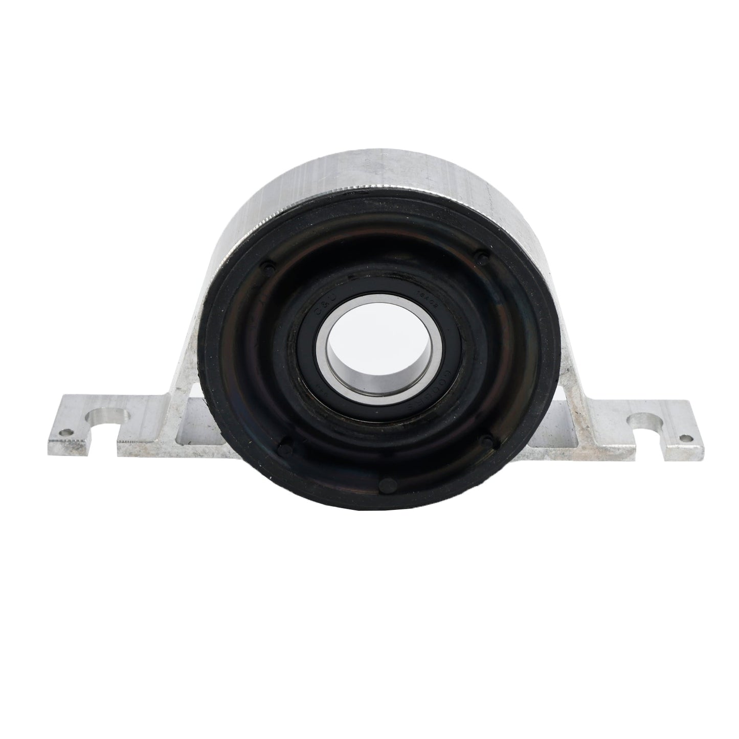 2010-2011 Cadillac SRX AWD - Cuscinetto di supporto centrale anteriore+posteriore V6 da 3,0 litri 1016B6677XBFRNP