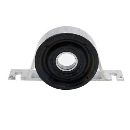 Cadillac SRX AWD 2012-2016 - Cuscinetto di supporto centrale anteriore+posteriore V6 da 3,6 litri 1016B6677XBFRNP