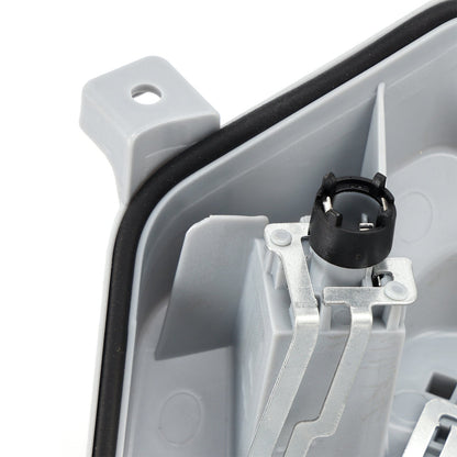 Portalampada per fanale posteriore sinistro per Mercedes Classe A W176 2012-2015
