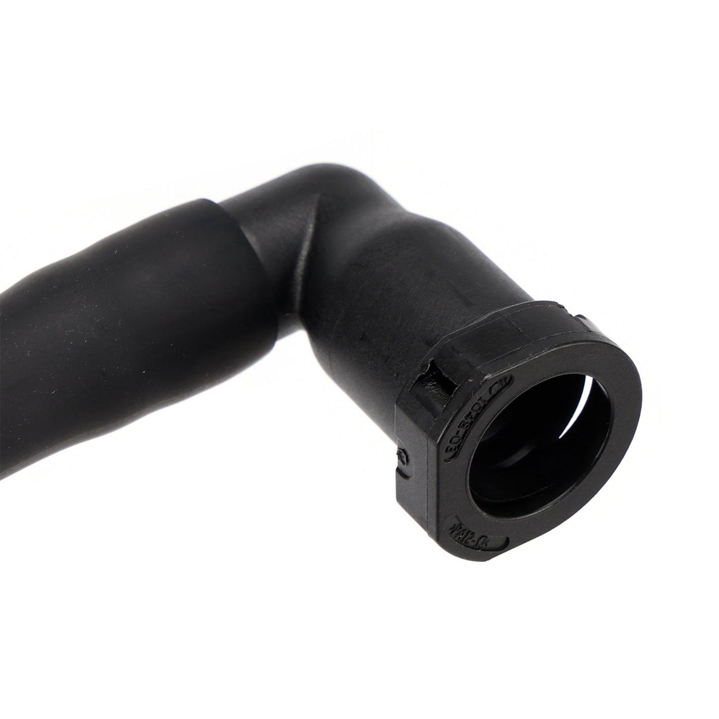 Tubo di spurgo del separatore di vapori di carburante 5.4L V8 5L3Z-9D289-A per Ford F-150 2005-2008