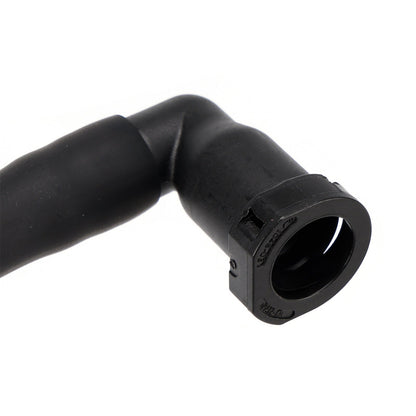 Tubo di spurgo del separatore di vapori di carburante 5.4L V8 5L3Z-9D289-A per Ford F-150 2005-2008