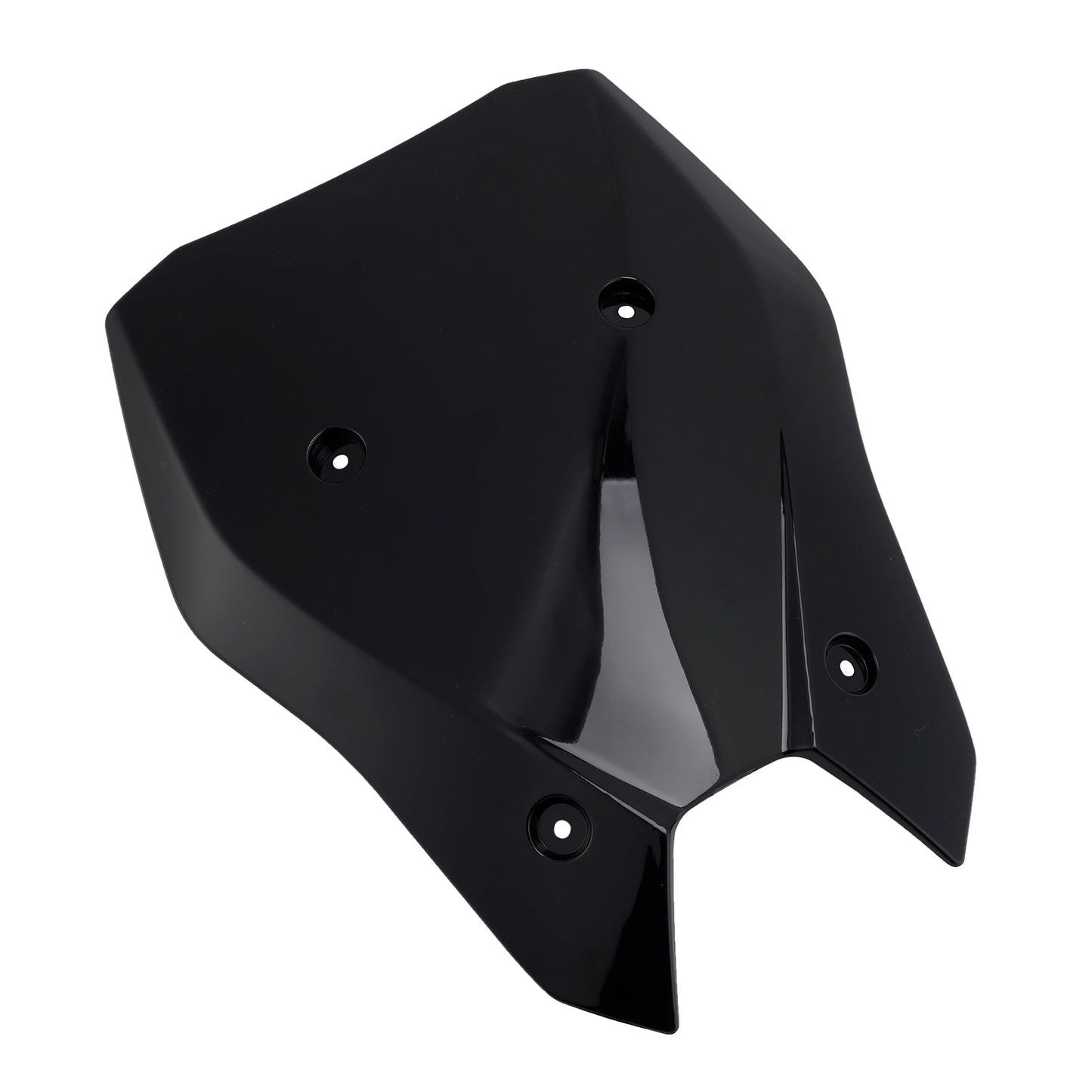 Parabrezza KAWASAKI Z900 2025-2026