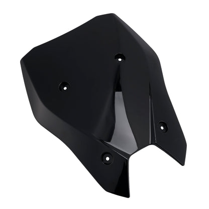 Parabrezza KAWASAKI Z900 2025-2026