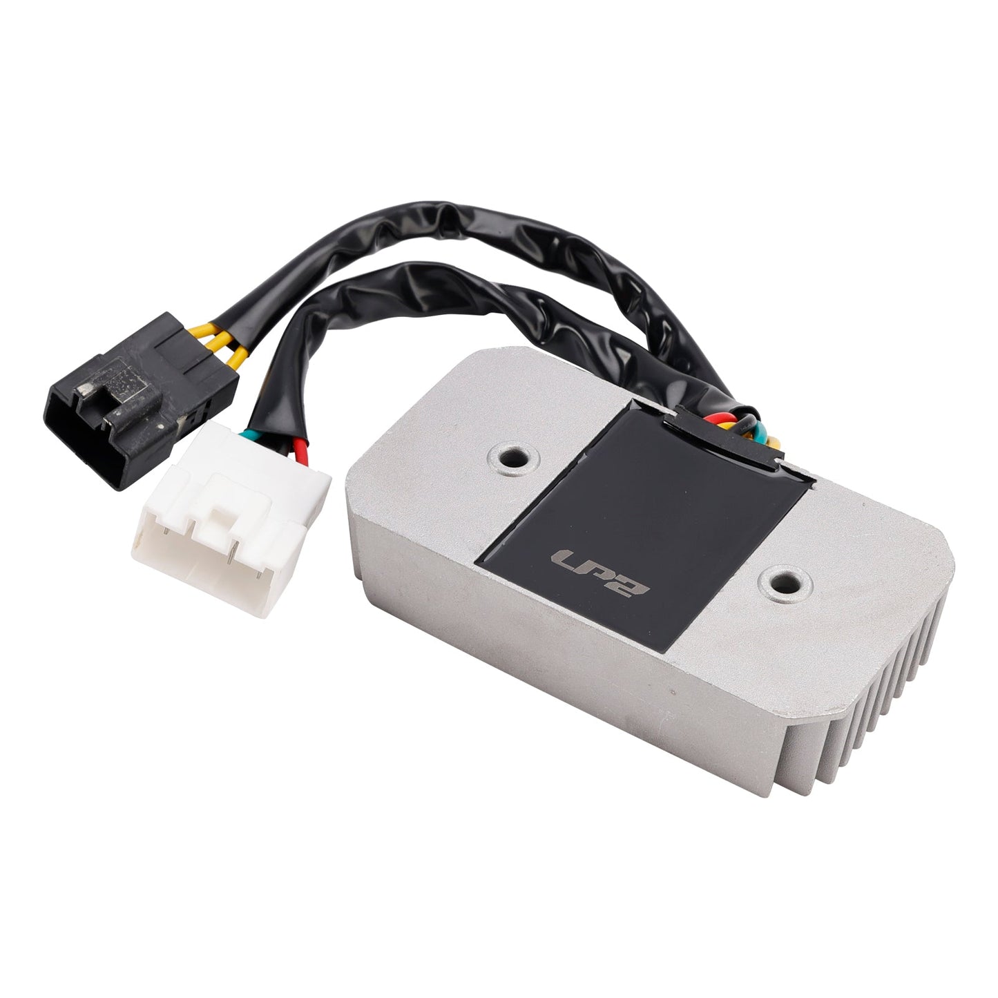 GUARNIZIONE REGOLATORE GENERATORE STATORE RADDRIZZATORE SYM Cruisym 300 (LV3OW1Z1-EU) 2019 (L9) SPORT 31120-L3A-000 LN30WA-EU E4 L7-M0