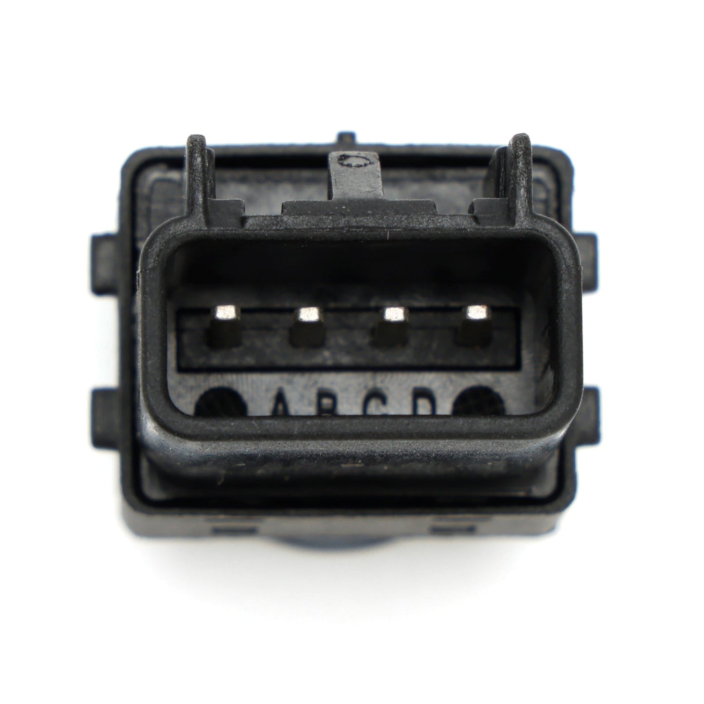Interruttore serratura porta anteriore Cadillac CTS Coupé 2012-2015 20787026