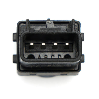 Interruttore serratura porta anteriore Cadillac CTS Coupé 2012-2015 20787026