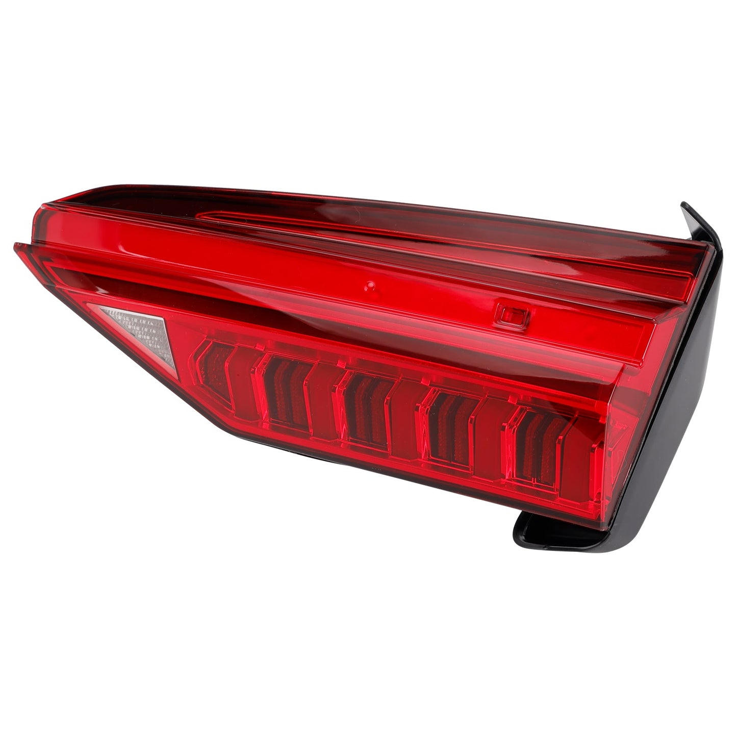 Gruppo fanale posteriore interno destro a LED per Audi A6 C8 2019-2023 4KD945094
