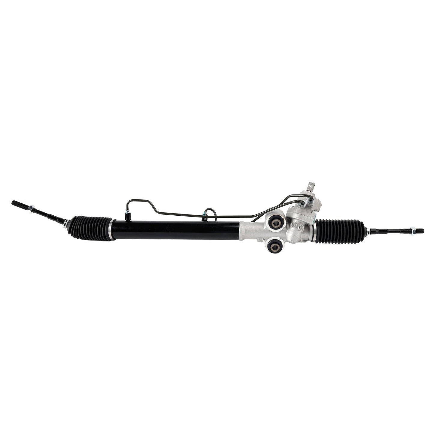 Gruppo pignone e cremagliera sterzo servoassistito INFINITI G35 RWD (trazione posteriore) 2003-2007 263032