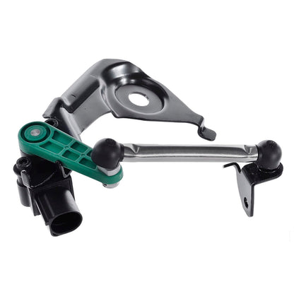 Sensore di altezza da terra della sospensione posteriore destra Audi A5 2007-2017 8K0941310C