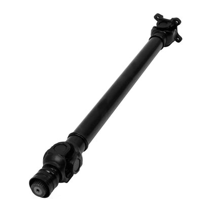 Albero di trasmissione anteriore BMW X5 2010 Serie M fino alla data di produzione 31/03/2010 Albero di trasmissione anteriore 26207556020 7556020 938-256