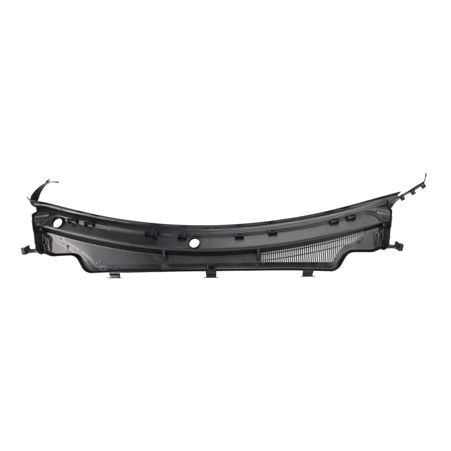 Pannello cofano superiore Jeep Grand Cherokee 2011-2015 55079197AH