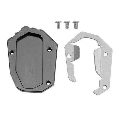 Piastra di estensione del cavalletto BMW R1300 2024+