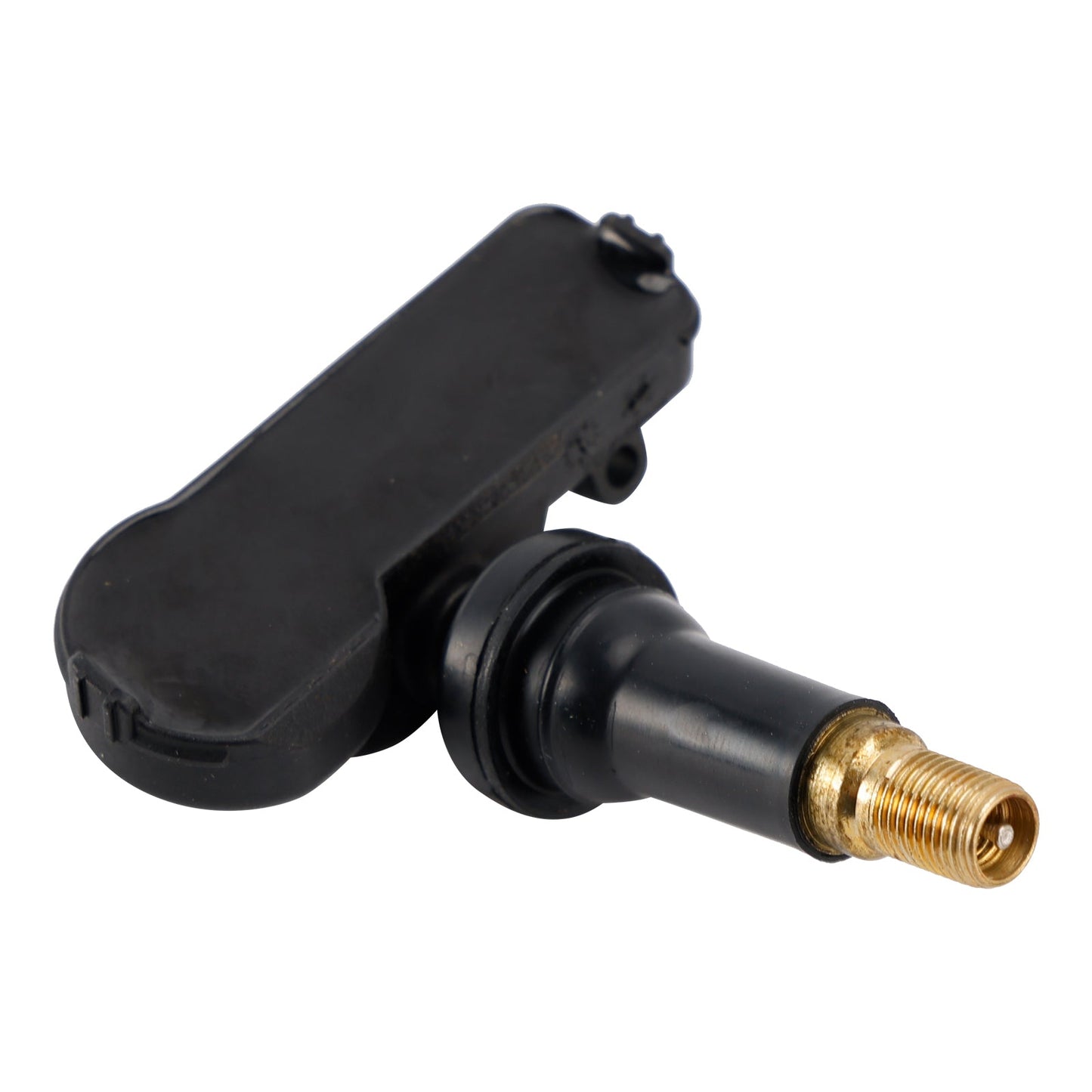 4 sensori di pressione pneumatici TPMS per Ford Focus Fiesta C-Max Transit DE8T1A180AA