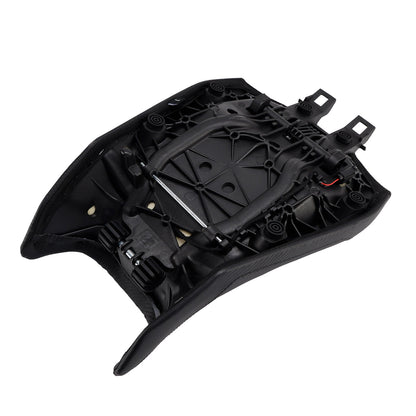 Cuscino sedile conducente anteriore Raider Pu adatto per Bmw R1300Gs 2024-2025