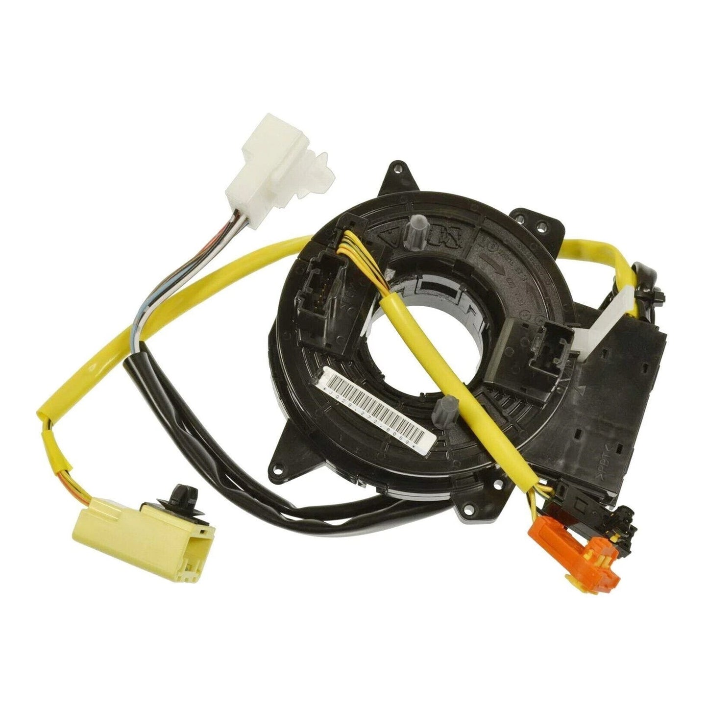 Molla dell'orologio del volante 83196FG030 per Subaru Forester 2008-2014