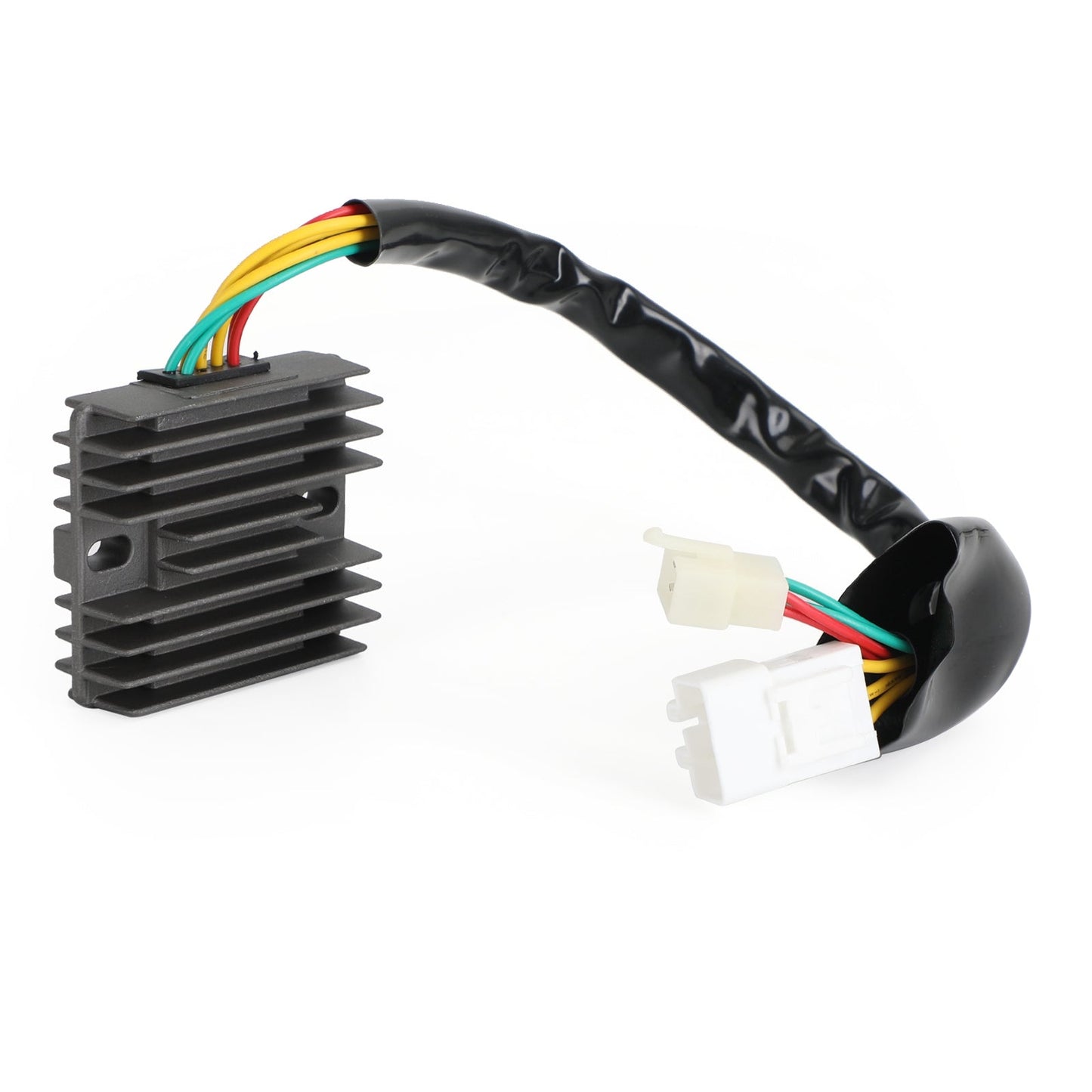 31120-MCJ-003 31600-MCJ-641 Guarnizione raddrizzatore regolatore statore per Honda CBR 900 929 RR 2000-2001