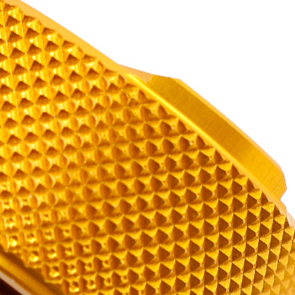 Coperchio del radiatore Triumph Speed 400 2023-2025, tappo del liquido di raffreddamento