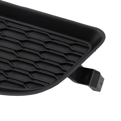 Copertura fendinebbia 2 pezzi 68092570AA adatta per Dodge Charger 2011-2014 68092571AA