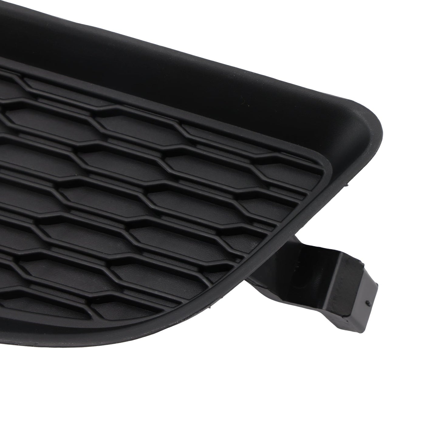 Copertura fendinebbia 2 pezzi per Dodge Charger R/T Road Track del 2011 68092570AA 68092571AA