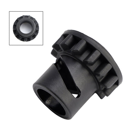 Pignone di rinculo del motore fuoribordo 0318447 per Johnson Evinrude 6Hp 1968-1990