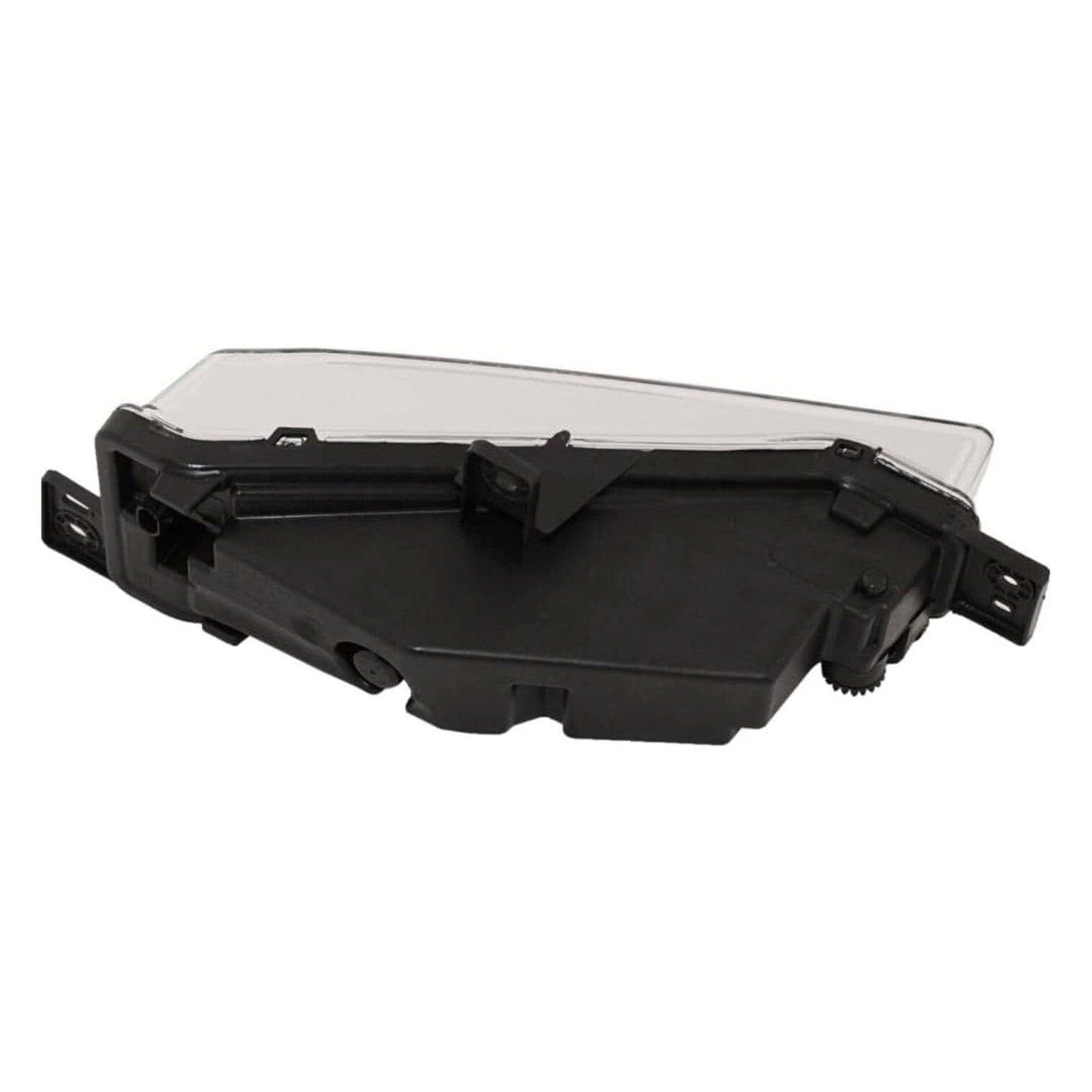 BMW X3 G01 G08 X4 G02 2018-2019, 1 pezzo, fendinebbia anteriore sinistro a LED, 63177412527