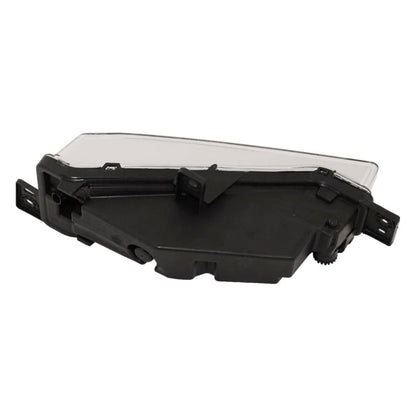 BMW X3 G01 G08 X4 G02 2018-2019, 1 pezzo, fendinebbia anteriore sinistro a LED, 63177412527
