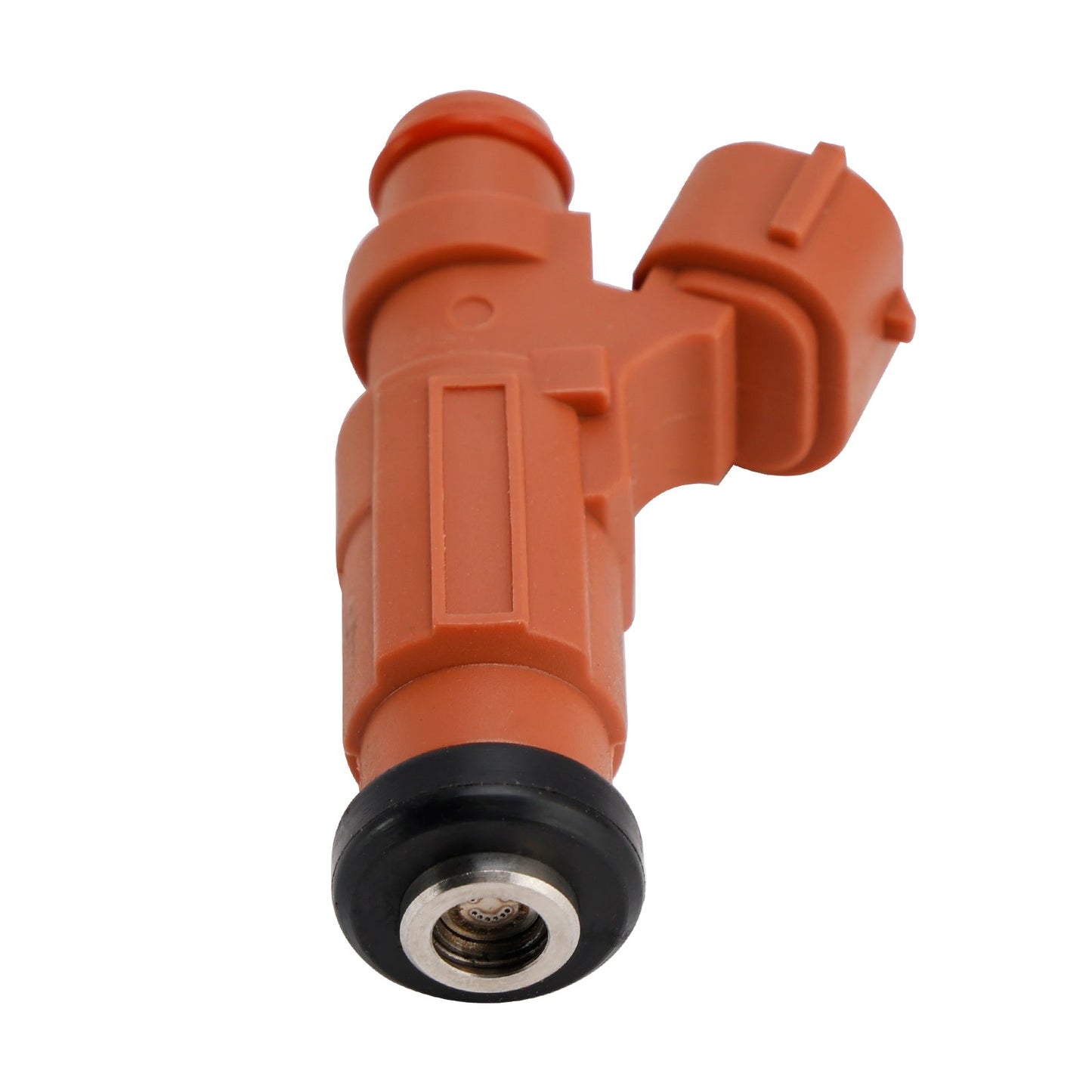 2 pezzi iniettori carburante 5YU-13761-00-00 per YAMAHA Stratoliner Raider Roadliner