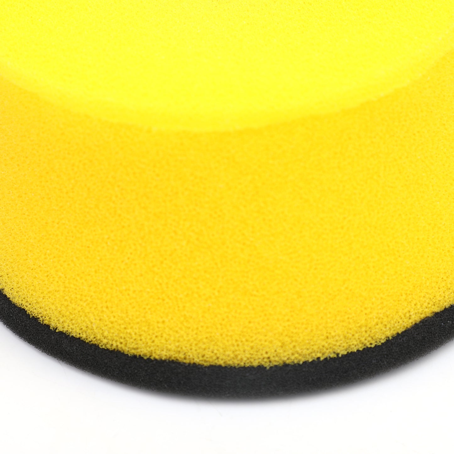 FILTRO ARIA AirFilter per Suzuki DRZ DR-Z 400 S/E/SM/SL/SML 00-2019 13780-44E00