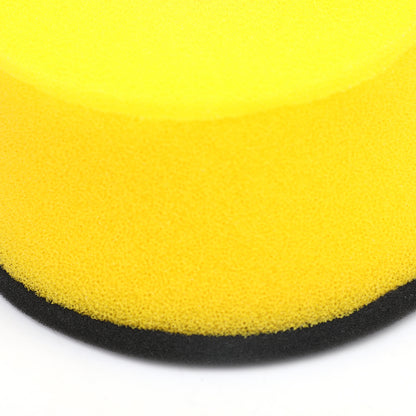 FILTRO ARIA AirFilter per Suzuki DRZ DR-Z 400 S/E/SM/SL/SML 00-2019 13780-44E00