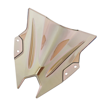 Parabrezza KAWASAKI NINJA 500 EX500R 2024-2025